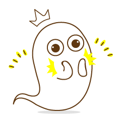 1558072398358712.gif 2.gif