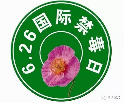 蜂蜜浏览器_13.jpg